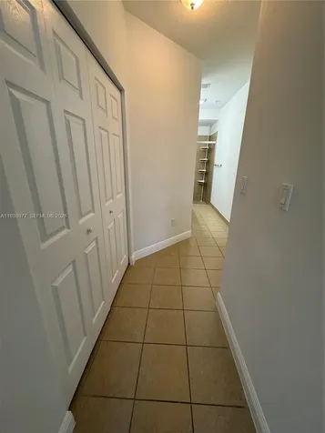 917 SW 147th Avenue Pembroke Pines FL 33027
