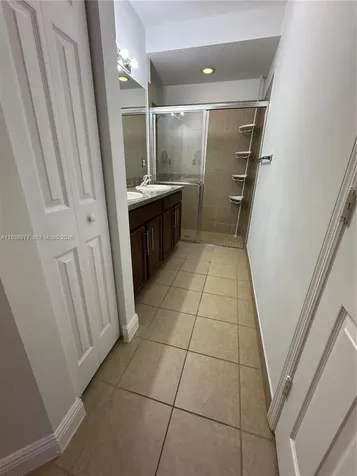 917 SW 147th Avenue Pembroke Pines FL 33027