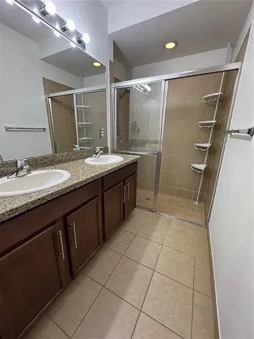 917 SW 147th Avenue Pembroke Pines FL 33027