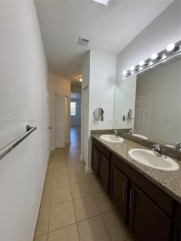 917 SW 147th Avenue Pembroke Pines FL 33027