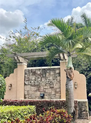 917 SW 147th Avenue Pembroke Pines FL 33027
