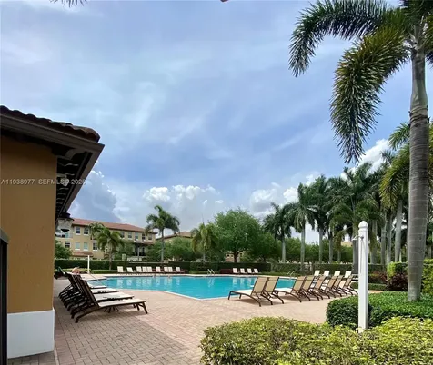917 SW 147th Avenue Pembroke Pines FL 33027