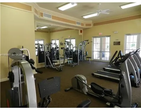 917 SW 147th Avenue Pembroke Pines FL 33027