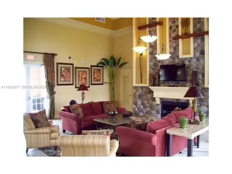 917 SW 147th Avenue Pembroke Pines FL 33027