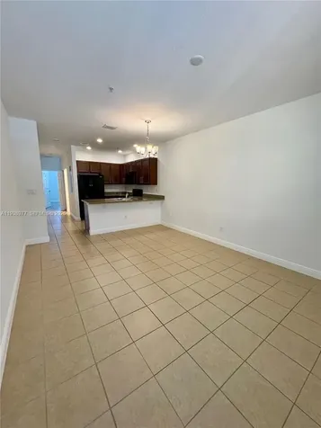 917 SW 147th Avenue Pembroke Pines FL 33027