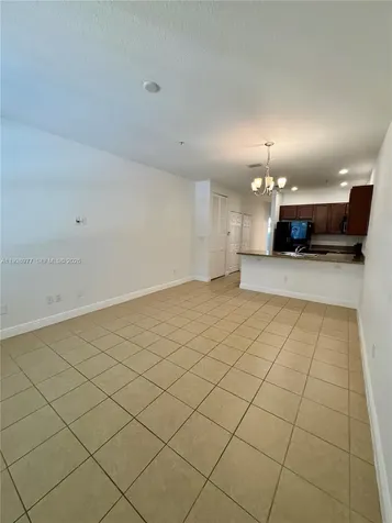 917 SW 147th Avenue Pembroke Pines FL 33027