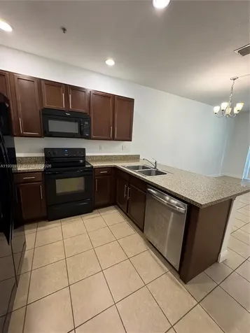 917 SW 147th Avenue Pembroke Pines FL 33027