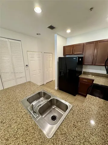 917 SW 147th Avenue Pembroke Pines FL 33027