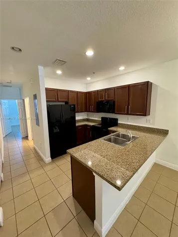 917 SW 147th Avenue Pembroke Pines FL 33027