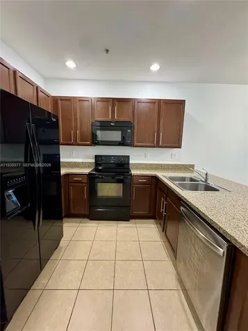917 SW 147th Avenue Pembroke Pines FL 33027