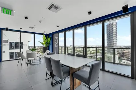 239 SW 9th Street Miami FL 33130