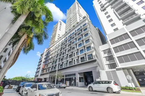 239 SW 9th Street Miami FL 33130