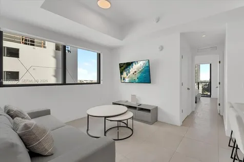 239 SW 9th Street Miami FL 33130