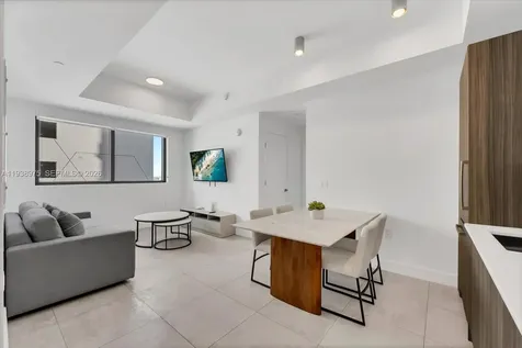239 SW 9th Street Miami FL 33130