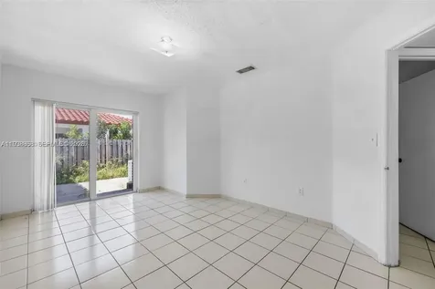 20747 SW 81st Place Cutler Bay FL 33189