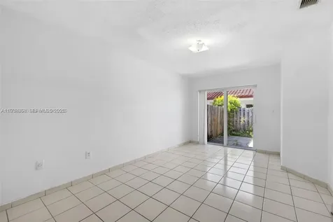 20747 SW 81st Place Cutler Bay FL 33189