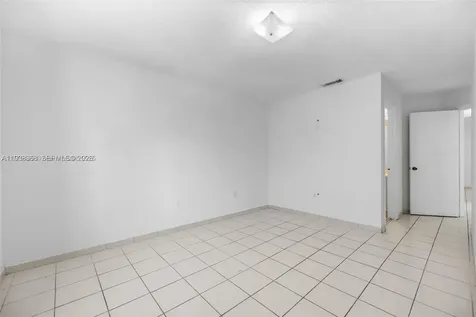 20747 SW 81st Place Cutler Bay FL 33189
