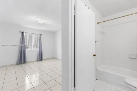 20747 SW 81st Place Cutler Bay FL 33189