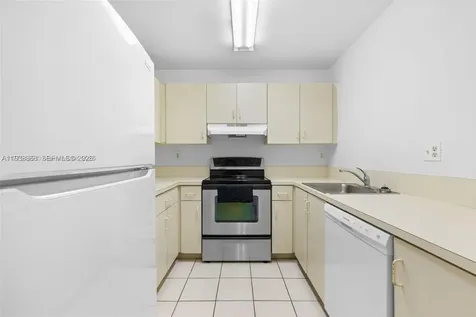 20747 SW 81st Place Cutler Bay FL 33189