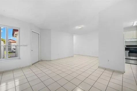 20747 SW 81st Place Cutler Bay FL 33189