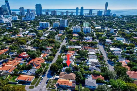 452 SW 21st Road Miami FL 33129