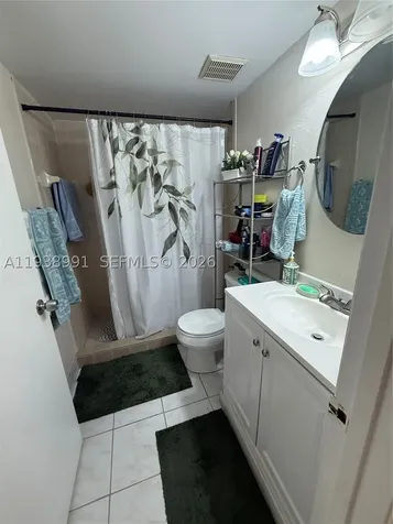 12209 SW 14th Lane Miami FL 33184