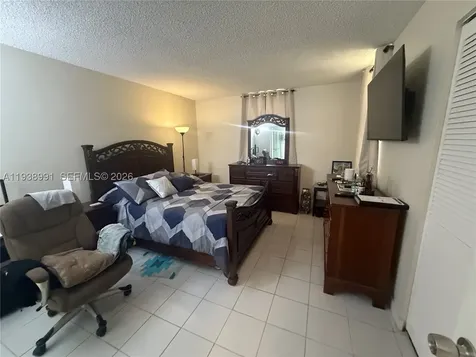 12209 SW 14th Lane Miami FL 33184