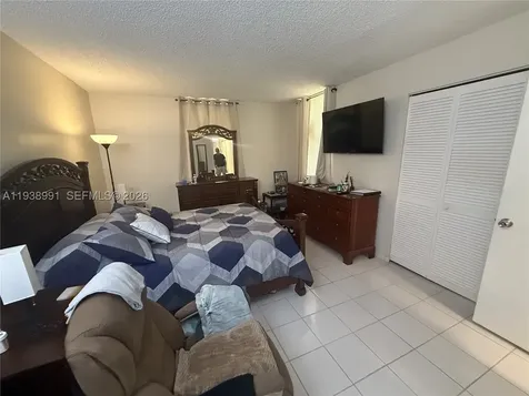 12209 SW 14th Lane Miami FL 33184