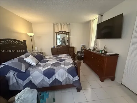 12209 SW 14th Lane Miami FL 33184