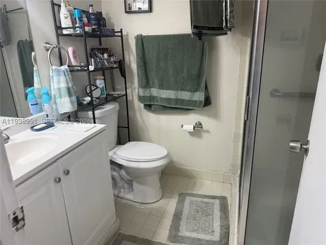 12209 SW 14th Lane Miami FL 33184