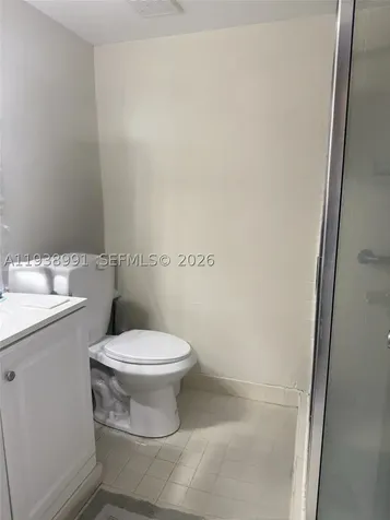 12209 SW 14th Lane Miami FL 33184