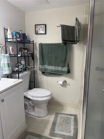 12209 SW 14th Lane Miami FL 33184