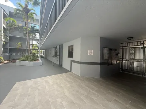 12209 SW 14th Lane Miami FL 33184