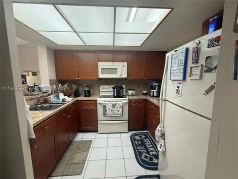 12209 SW 14th Lane Miami FL 33184