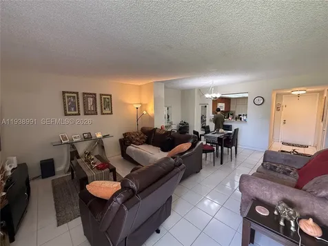12209 SW 14th Lane Miami FL 33184