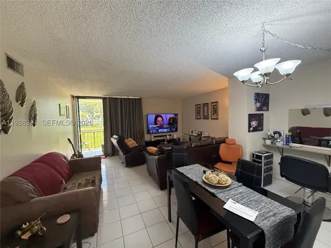 12209 SW 14th Lane Miami FL 33184