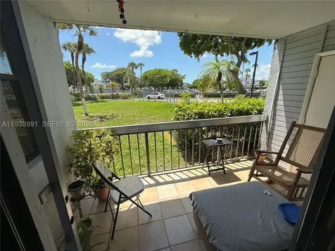 12209 SW 14th Lane Miami FL 33184