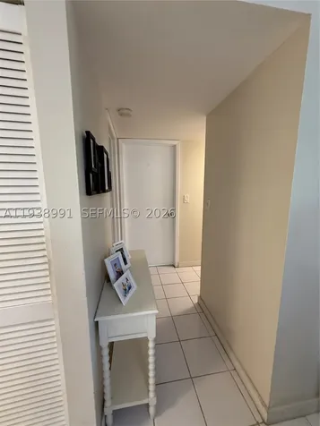 12209 SW 14th Lane Miami FL 33184