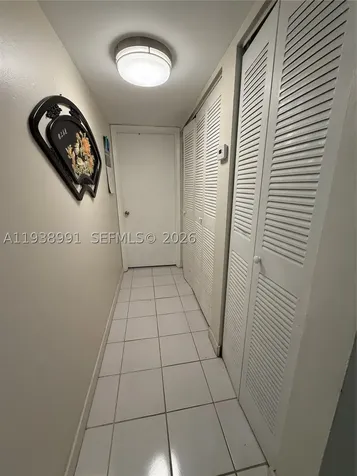 12209 SW 14th Lane Miami FL 33184