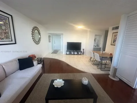 500 Three Islands Boulevard Hallandale Beach FL 33009