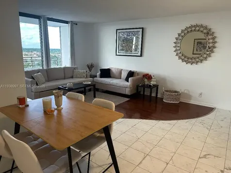 500 Three Islands Boulevard Hallandale Beach FL 33009