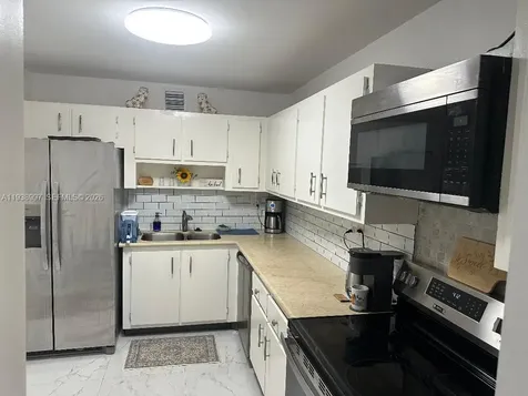 500 Three Islands Boulevard Hallandale Beach FL 33009