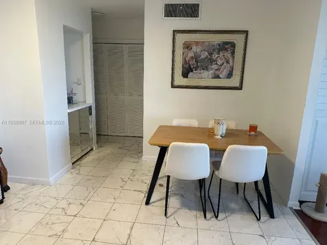 500 Three Islands Boulevard Hallandale Beach FL 33009