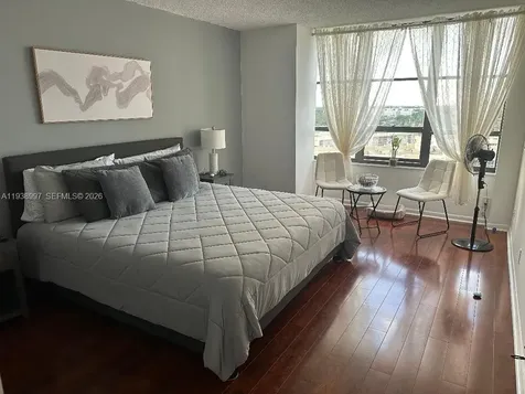 500 Three Islands Boulevard Hallandale Beach FL 33009