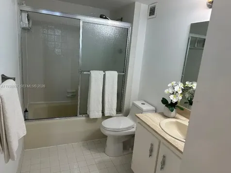500 Three Islands Boulevard Hallandale Beach FL 33009