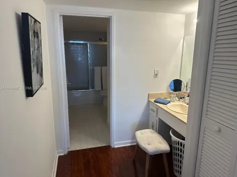 500 Three Islands Boulevard Hallandale Beach FL 33009
