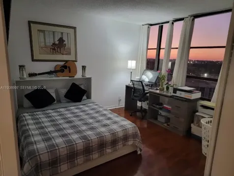 500 Three Islands Boulevard Hallandale Beach FL 33009