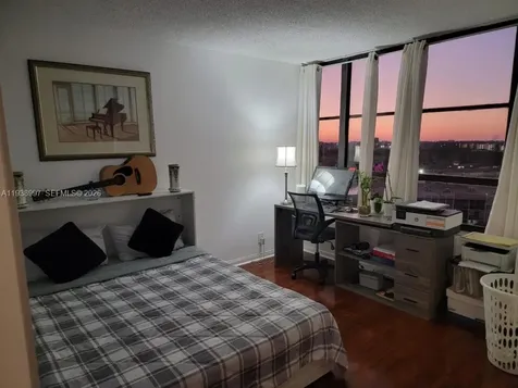 500 Three Islands Boulevard Hallandale Beach FL 33009