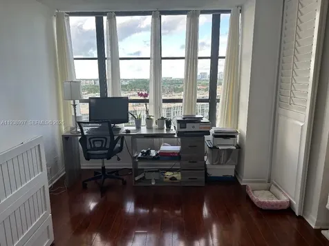 500 Three Islands Boulevard Hallandale Beach FL 33009