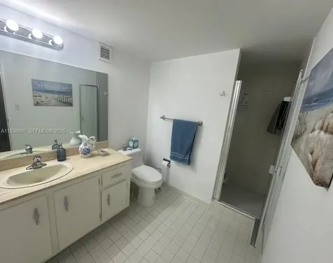 500 Three Islands Boulevard Hallandale Beach FL 33009